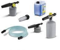 Аксесуари KARCHER