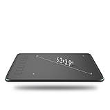 Графічний планшет Huion H640P, фото 8