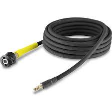 Подовжений шланг високого тиску Karcher XH10Q