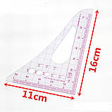 Шаблон KL8515, фото 2