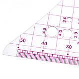 Шаблон KL8515, фото 4