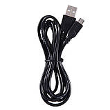 Світловий планшет формат А4 для малювання та копіювання, потужність 3,5 W, фото 6