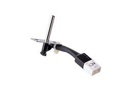 Термістор (датчик температури) для пральної машини LG 6322FR2046C (50 кОм)
