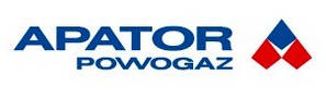 Квартирні механічні лічильники рідини APATOR POWOGAZ