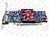 Відеокарта AMD Radeon HD 7470 1gb PCI-Ex DDR3 64bit (DVI + DP), фото 4
