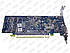 Відеокарта AMD Radeon HD 7470 1gb PCI-Ex DDR3 64bit (DVI + DP), фото 5