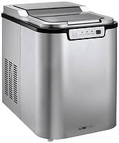 Льодогенератор CLATRONIC EWB3526, фото 4