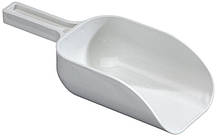 Льодогенератор CLATRONIC EWB3526, фото 5