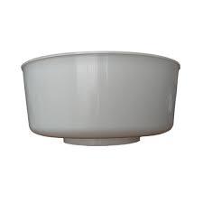 Молокоприймач для сепаратора Мотор Січ пластиковий, фото 1