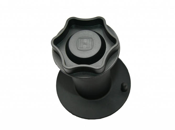 Купить Устройство тормозное, подающего механизма для проволоки 15 кг ...