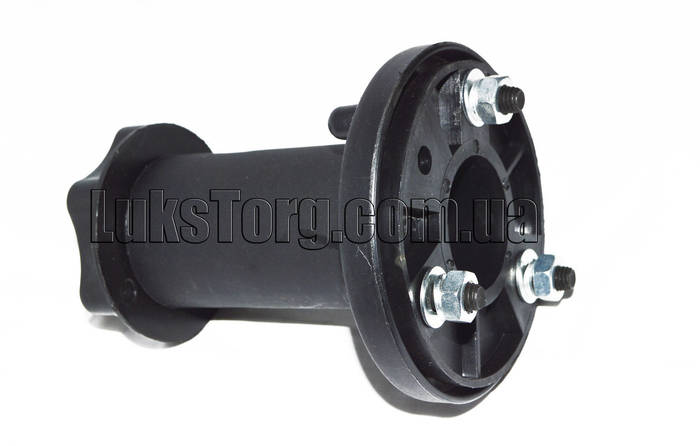 Купить Устройство тормозное, подающего механизма для проволоки 15 кг ...