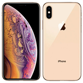 Iphone XS Max