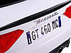 Дитяча дистанційна машина MASERATI PA0129, фото 6