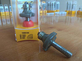 Кромочная Фреза калевочная (радіусна) DIMAR R9.5 D31.8 d8