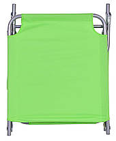 Лежак Limonka, фото 3