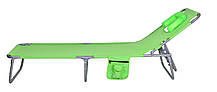 Лежак Limonka, фото 4