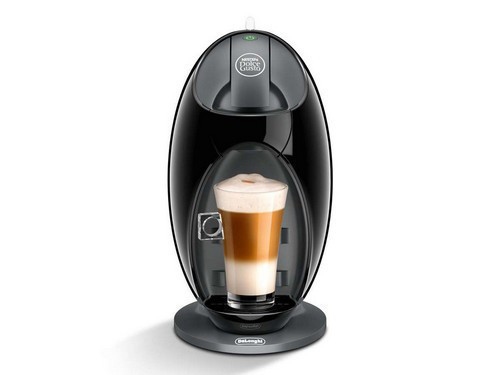 Кавоварка DELONGHI EDG250