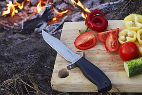 Ніж-фінка НКВД