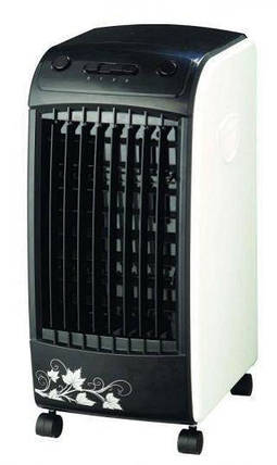 Кліматизатор Ravanson KR-1011, фото 1