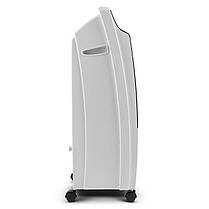 Кондиціонер ONECONCEPT CTR-1 V2, фото 2