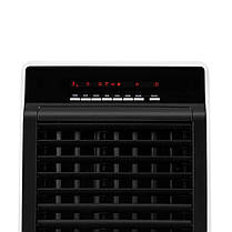 Кондиціонер ONECONCEPT CTR-1 V2, фото 4