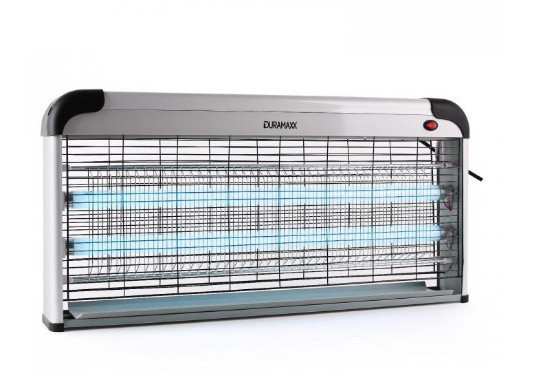 Мухобійка електрична Mosquito Ex 6000 Insektenvernichter