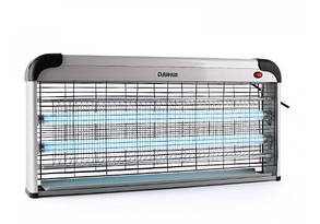 Мухобійка електрична Mosquito Ex 6000 Insektenvernichter, фото 1