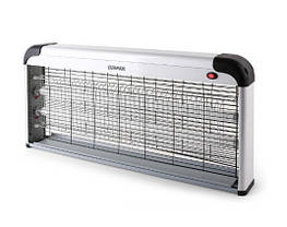 Мухобійка електрична Mosquito Ex 6000 Insektenvernichter, фото 4