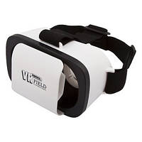 Окуляри віртуальної реальності Remax VR Field 3D