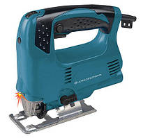 Електролобзик KRAISSMANN 550 SS 80