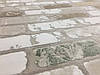 Акриловий сучасний килим NESSA, фото 2