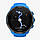 Смарт-годинник Suunto Spartan Sport Wrist Blue HR (SS022663000), фото 3