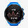 Смарт-годинник Suunto Spartan Sport Wrist Blue HR (SS022663000), фото 4