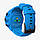 Смарт-годинник Suunto Spartan Sport Wrist Blue HR (SS022663000), фото 2