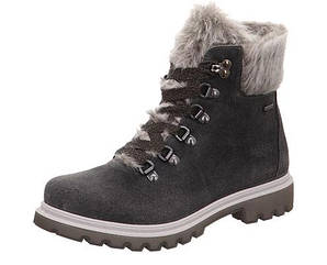 Черевики Legero Monta Gore-Tex 3-09662-21