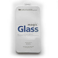Захісне скло Magic glass 0,3 mm для Samsung N7100, N7105 Galaxy Note2