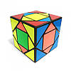 MoYu Pandora Cube, Пандора куб, кубик Рубіка, фото 2