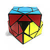 MoYu Pandora Cube, Пандора куб, кубик Рубіка, фото 3