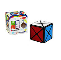 Дино куб ShengShou Dino Cube, головоломка