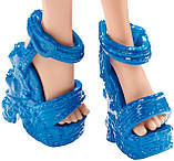 Лялька Ever After High Дзеркальний пляж Меделін Хеттер — Mirror Beach Madeline Hatter (CLC64), фото 3