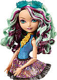 Лялька Ever After High Дзеркальний пляж Меделін Хеттер — Mirror Beach Madeline Hatter (CLC64), фото 4