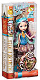Лялька Ever After High Дзеркальний пляж Меделін Хеттер — Mirror Beach Madeline Hatter (CLC64), фото 5