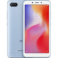 Redmi 6