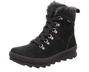 Жіночі зимові черевики LeGero Novara Gore-Tex 1-00503-00