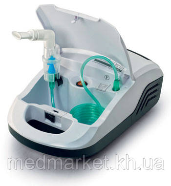 Інгалятор компресорний Little Doctor LD-210C