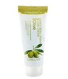 Крем для рук з олією оливи Lebelage Daily Moisturising Oilve Hand Cream, фото 3