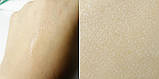 Крем для рук з олією оливи Lebelage Daily Moisturising Oilve Hand Cream, фото 5