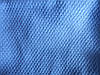 Кімоно для дзюдо. Колір синій.  Рост 130(0), фото 6