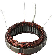 Статор генератора TOYOTA COROLLA, SUZUKI CARRY, DIAHATSU CUORE