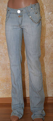 Жіночі джинси 5, фото 2